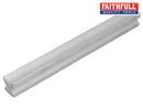 Faithfull Guide 22mm