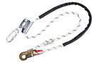 Work Positioning Lanyard