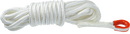 Static Rope 30m