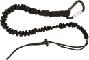 Tool Lanyard (Pk 10)