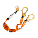 Double 140 Lanyard
