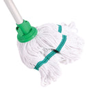 Mop Head - Colour Coded