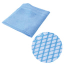 All purpose Cloths Pack of 50