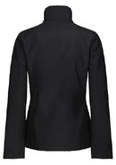 Regatta Ladies Sustainable Corporate Softshell