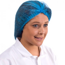Mob Cap Blue (1000 pce)