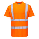 Hi Vis T-Shirt