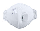 FFP3V Disposable Fold Flat Mask (Box 20)
