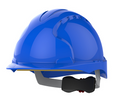 EVO3 Safety Helmet with Slip Ratchet