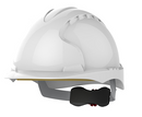 EVO3 Safety Helmet with Slip Ratchet