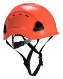 Endurance Mountaineer Helmet