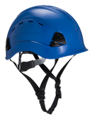 Endurance Mountaineer Helmet