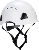 Endurance Mountaineer Helmet