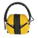 Electro Ear Defenders
