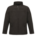 Regatta Uproar Softshell Jacket