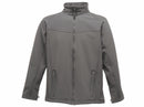 Regatta Uproar Softshell Jacket
