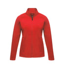 Regatta Uproar Softshell Jacket - Ladies