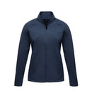 Regatta Uproar Softshell Jacket - Ladies