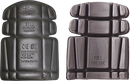 Pair of Knee Pads