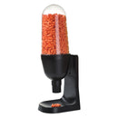 Ear Plug Dispenser c/w 500 Pairs
