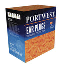 Earplug Dispenser Refill 500 Pairs