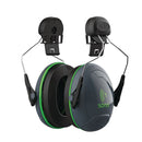 Sonis 1 Helmet Mounted Ear Defenders