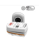 PressToCheck Filters A2P3 - Set of 2