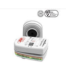 PressToCheck Filters ABEK1P3 - Set of 2