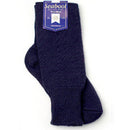 Seaboot Socks