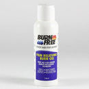 Burn Gel 120Ml