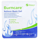 Hydrogel Burns Dressing 10X10cm