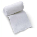 Eyepad Dressing Pk 10