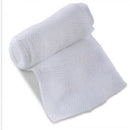 Hse Med Dressing 12X12cm Pk 10