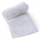 Hse Lge Dressing 18X18cm Pk 10