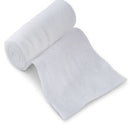 Conforming Bandage 7.5cm X 4m Pk 10