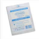 Low Adherent Dressing 7.5X7.5cm Box 25