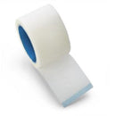 Microporous Tape 2.5cm X 10m Box 12