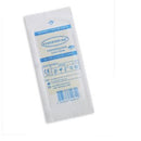 Skin Closure Strip 3mm X 75mm Pack Of 3
