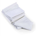 Trauma Dressing 15 X 18 - Large