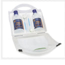 Eyewash First Aid Kit