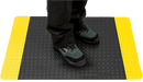 Foam Anti-Fatigue Mat