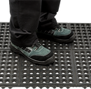Heavy Duty Anti-Fatigue Mat