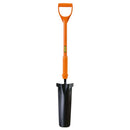 Newcastle Drainer - Bs8020 (Jafco)