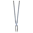 Shovel Holer - All Steel Handle