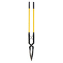 Shovel Holer - Fibreglass Handle