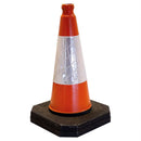 E' Cone 450mm (18")