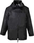Portwest Rain Jacket