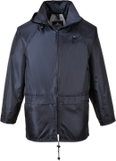 Portwest Rain Jacket