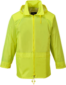 Portwest Rain Jacket