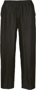 Rain Trousers