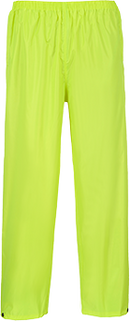 Rain Trousers